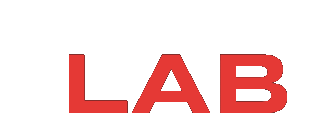 DropLab